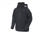 Westin W8 Jacket Carbon Black Westin W8 Jacket Carbon Black
